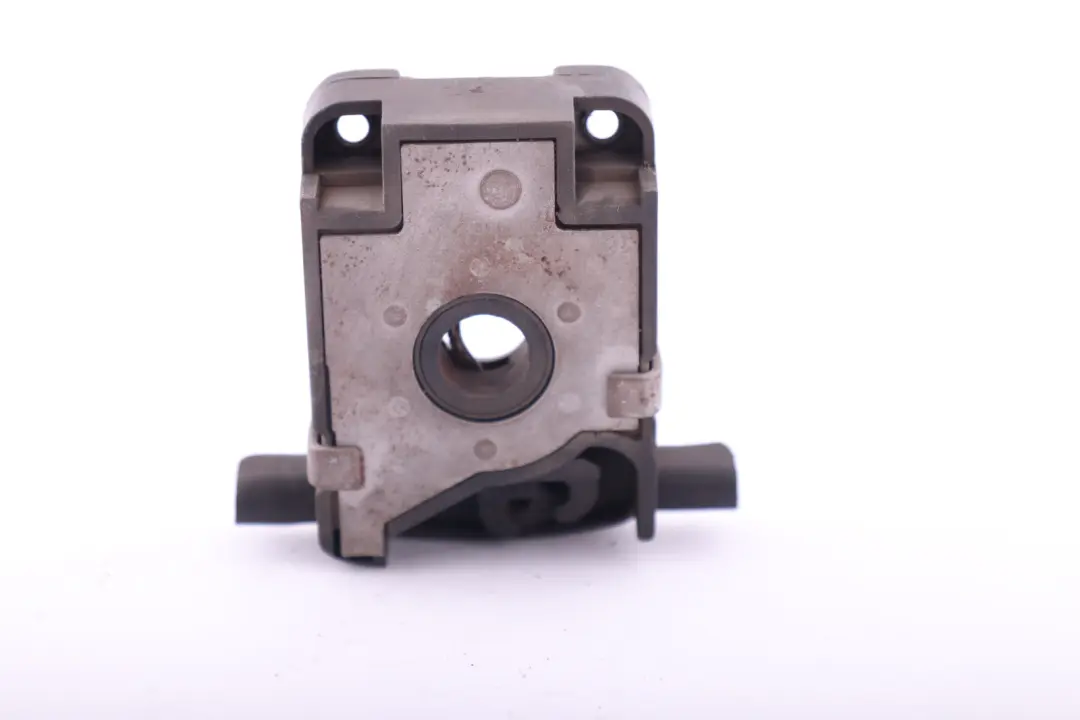 Zamek Maski do BMW E39 E46 X5 E53 o numerze 8203862 BMW E39 E46 X5 E53 Zamek Maski - SKU 8203862 - Numer Części 8203862