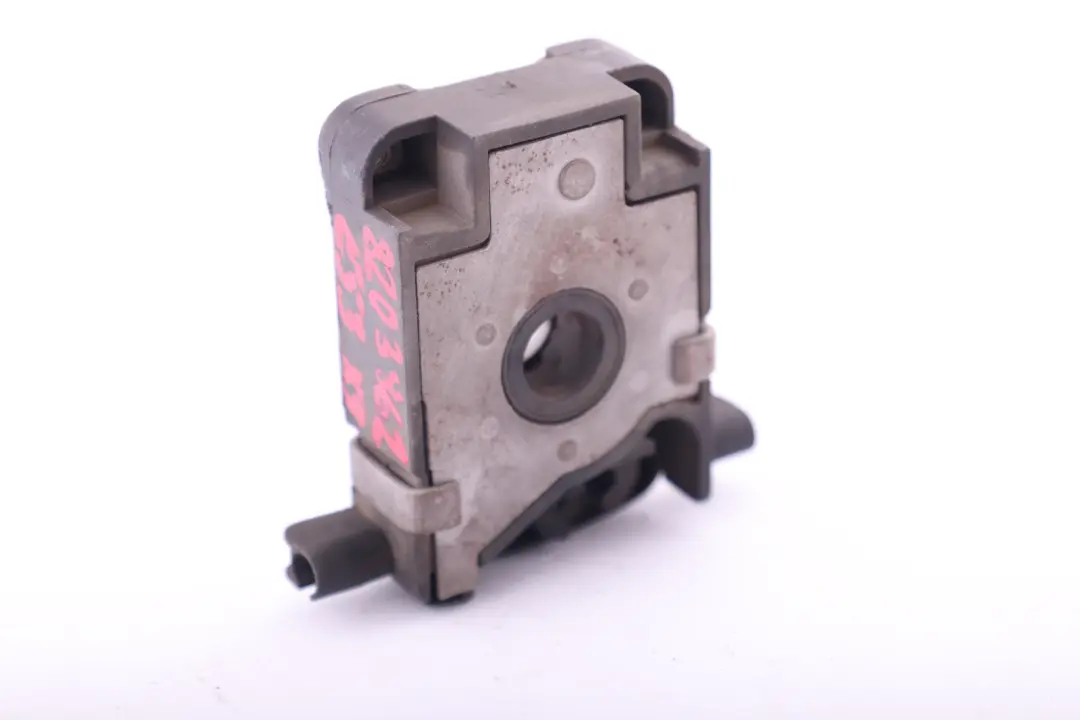 BMW 3 5 X5 Series E39 E46 E53 Bonnet Hood Lock Catch Latch Lower Part - SKU 8203862 - Part number 8203862