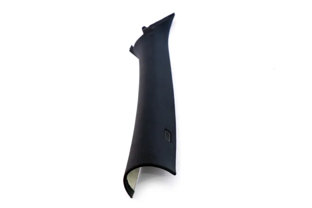 BMW X5 Series E53 Lower Centre Column Pillar Trim Panel Right O/S - SKU 8203866 - Part number 8203866