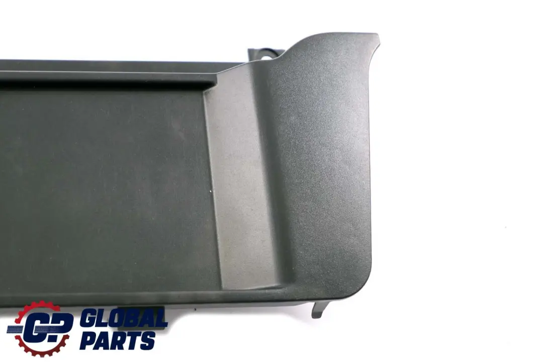 BMW E46 Cabrioabdeckung Batterie-Gepäckraum - SKU 8204084 - Teilenummer 8204084