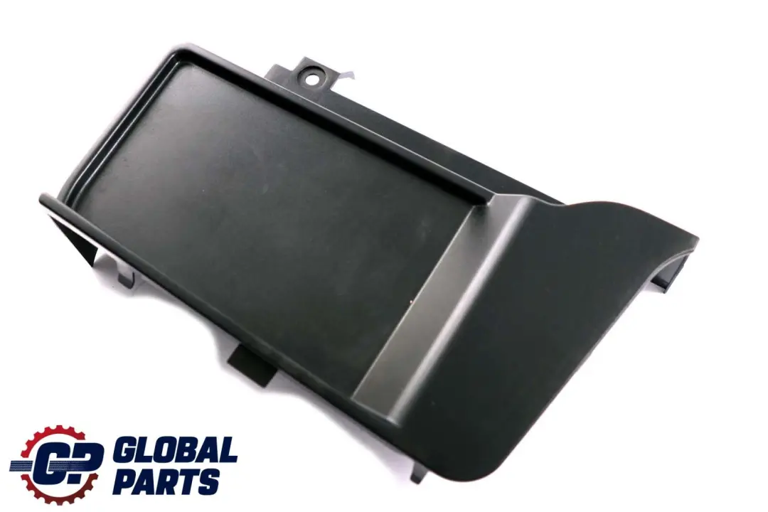 BMW E46 Cabrioabdeckung Batterie-Gepäckraum - SKU 8204084 - Teilenummer 8204084