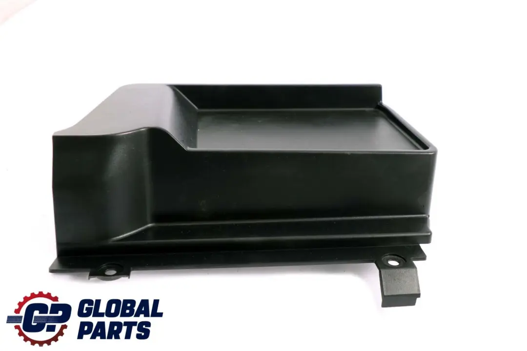 BMW E46 Convertible Cover Battery Luggage Compartment - SKU 8204084 - Part number 8204084
