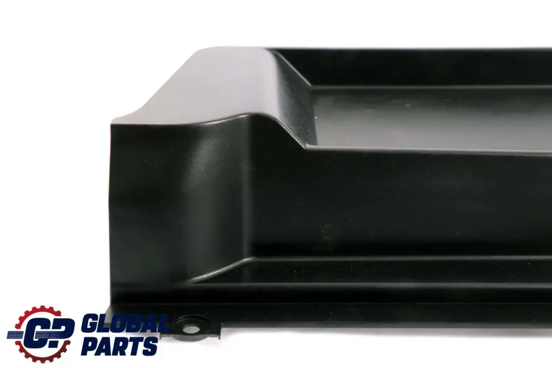 BMW E46 Convertible Cover Battery Luggage Compartment - SKU 8204084 - Part number 8204084