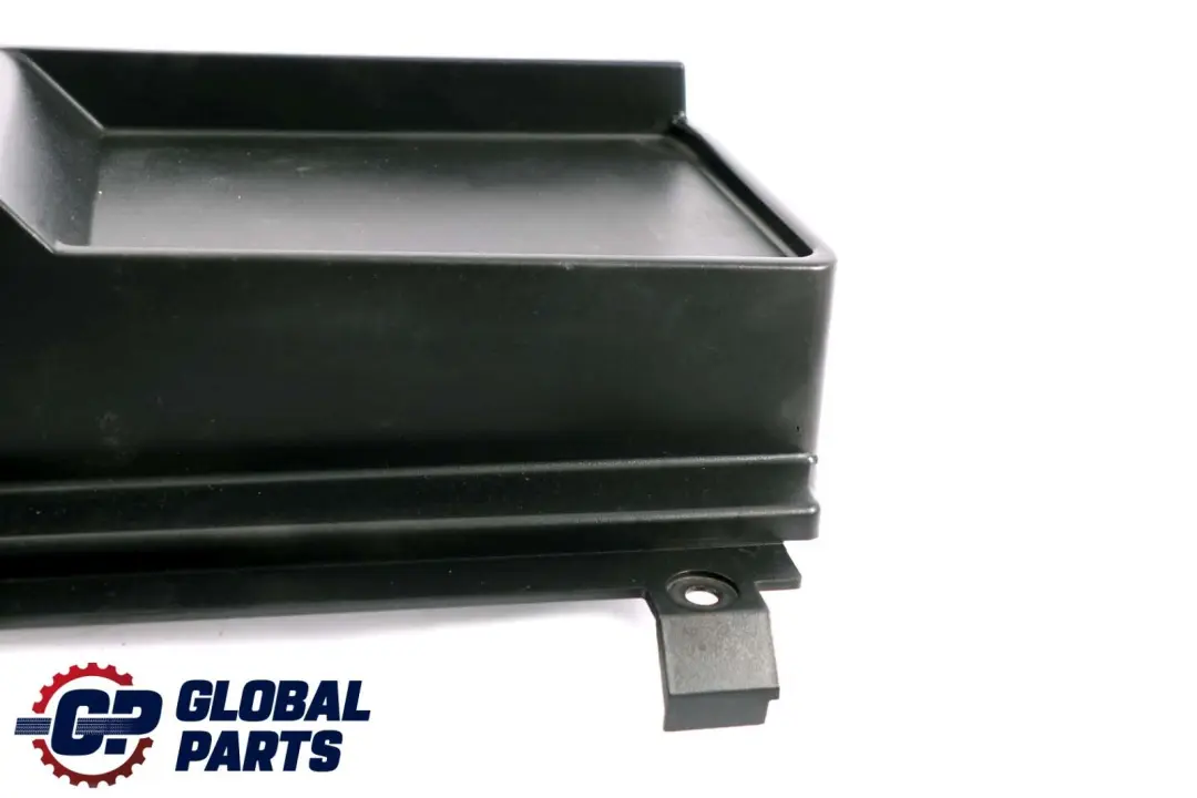 BMW E46 Convertible Cover Battery Luggage Compartment - SKU 8204084 - Part number 8204084