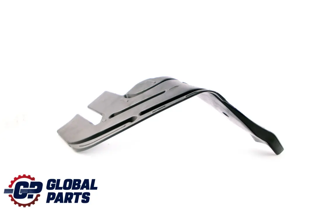 BMW 3 Series E46 Heater Duct Tube Under Seat Left N/S 5147 - SKU 8204105 - Part number 8204105