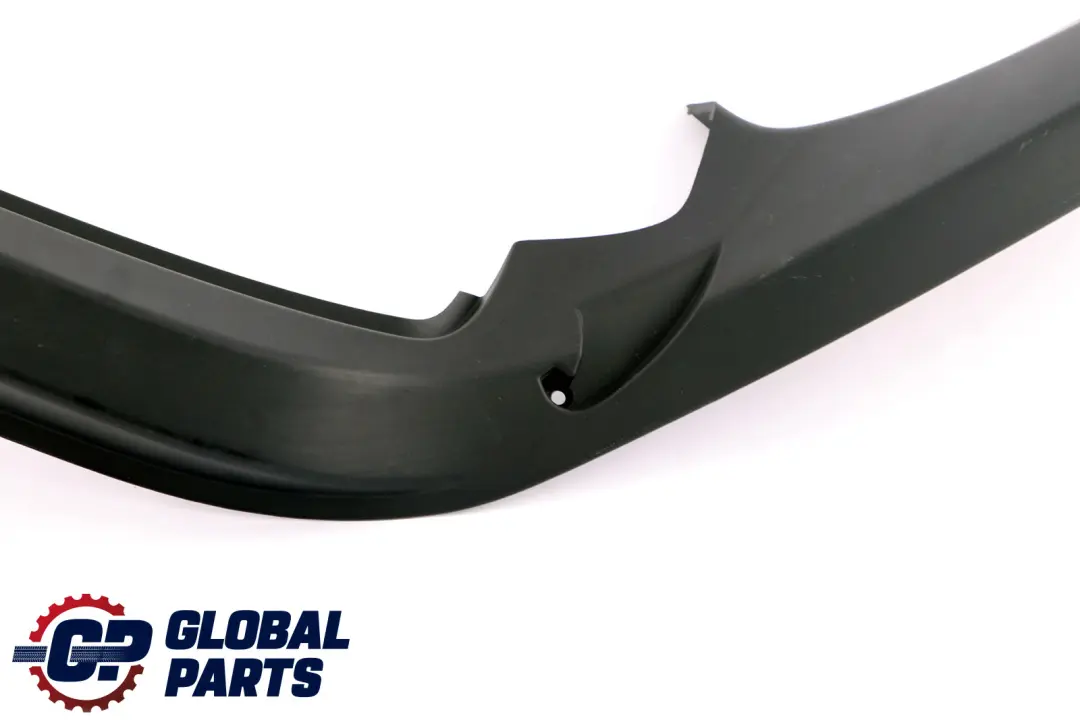 Osłona listwa słupka bagażnika prawa do BMW E53 X5 o numerze 8204762 BMW E53 X5 Osłona listwa słupka bagażnika prawa - SKU 8204762 - Numer Części 8204762