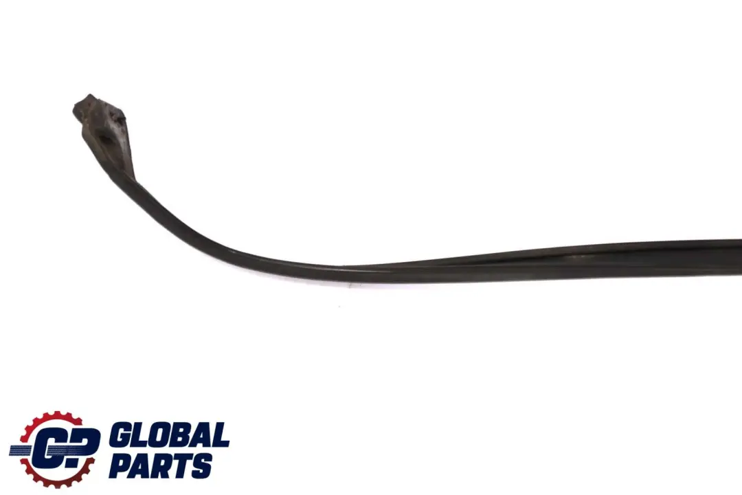 Door Window Guide Rear Left N/S Seal Sealing to BMW 5 Series E39 with Part number 8207185 BMW 5 Series E39 Door Window Guide Rear Left N/S Seal Sealing - SKU 8207185 - Part number 8207185