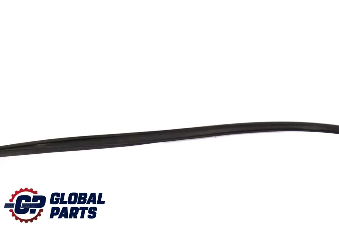 Fensterführung Tür Hinten Links für BMW 5 er E39 mit Teilenummer 8207185 BMW 5 er E39 Fensterführung Tür Hinten Links - SKU 8207185 - Teilenummer 8207185