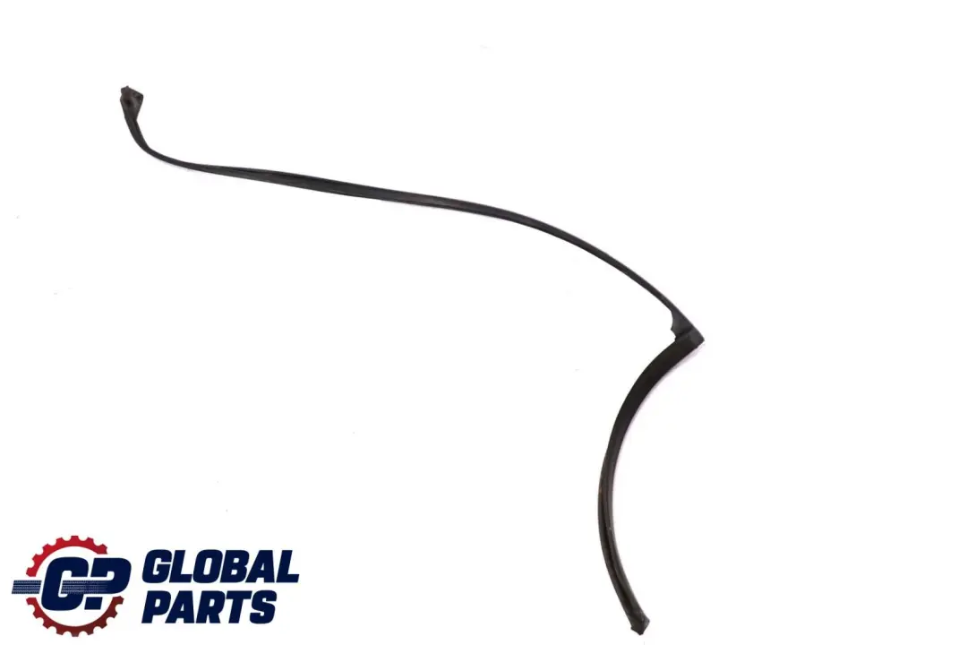 Fensterführung Tür Hinten Links für BMW 5 er E39 mit Teilenummer 8207185 BMW 5 er E39 Fensterführung Tür Hinten Links - SKU 8207185 - Teilenummer 8207185