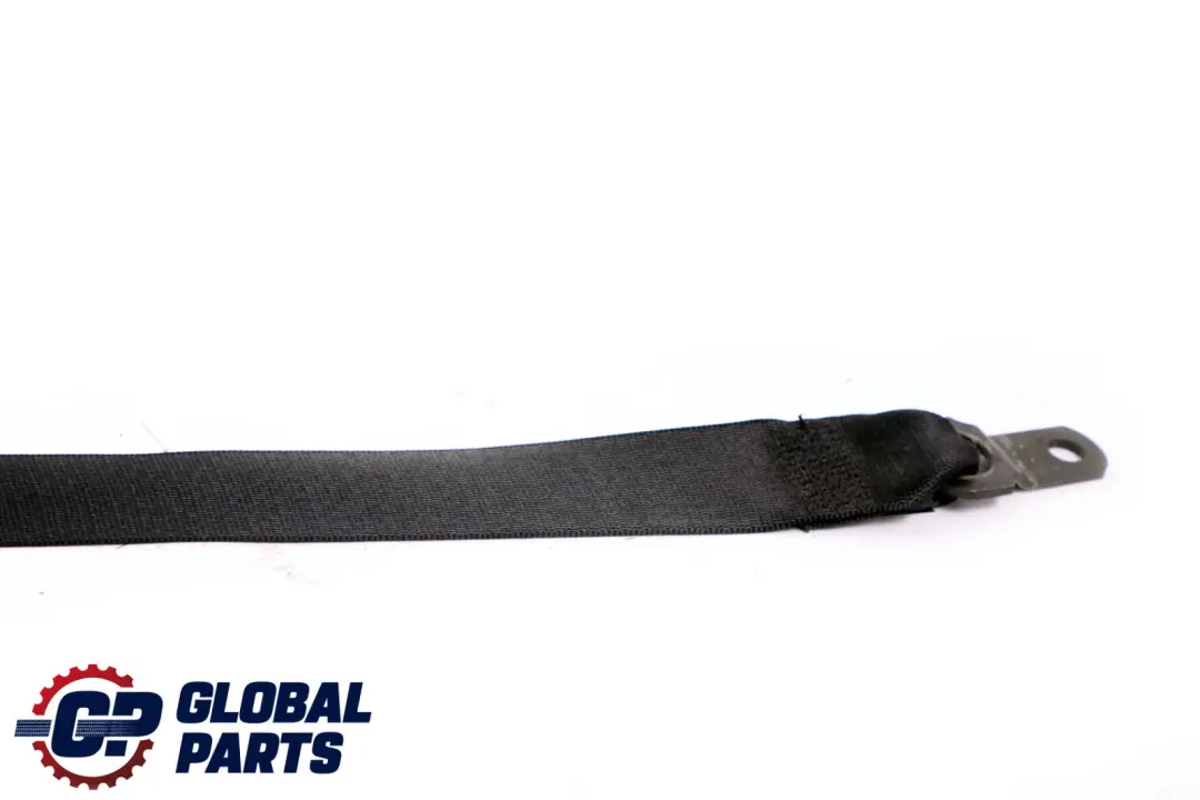 Obersicherheitsgurt Vorne Rechts für BMW 3 er E46 mit Teilenummer 8207956 BMW 3 er E46 Obersicherheitsgurt Vorne Rechts - SKU 8207956 - Teilenummer 8207956