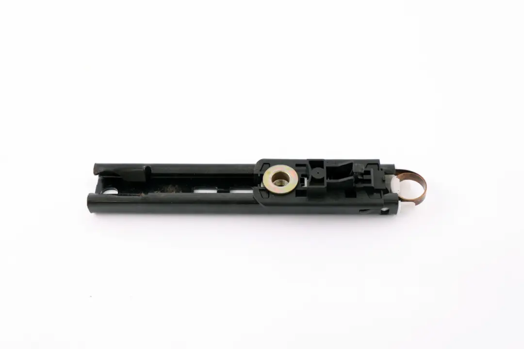 BMW 3 Series E46 Safety Belt Adjuster - SKU 8207957 - Part number 8207957