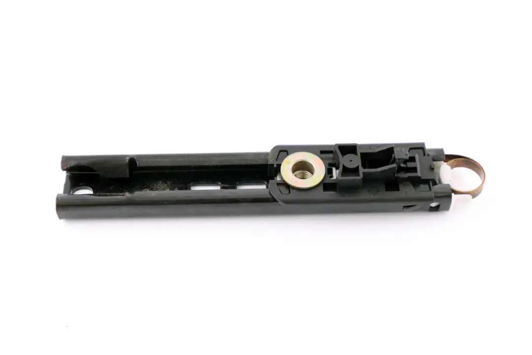 BMW 3 Series E46 Safety Belt Adjuster - SKU 8207957 - Part number 8207957