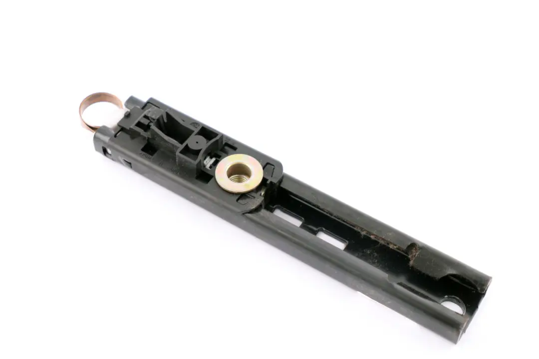 BMW 3 Series E46 Safety Belt Adjuster - SKU 8207957 - Part number 8207957