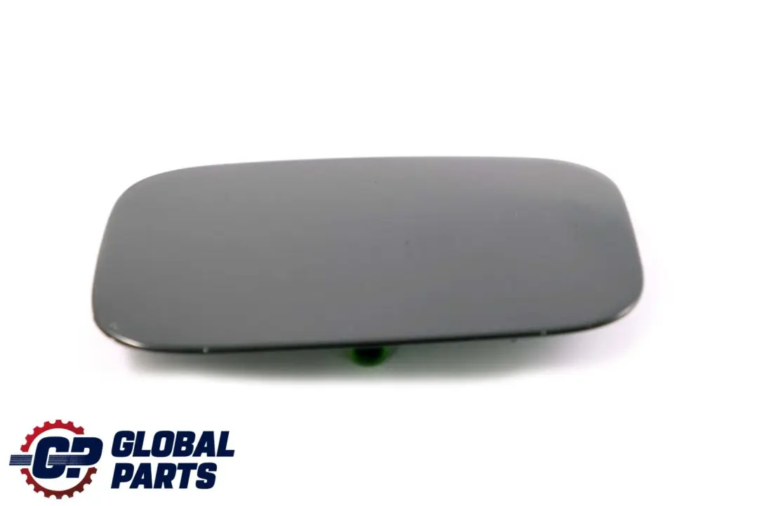 BMW 3 Series E46 1 Saloon Touring Fill In Flap Fuel Filler Cover Black Sapphire - SKU 8208246-BS1 - Part number 8208246