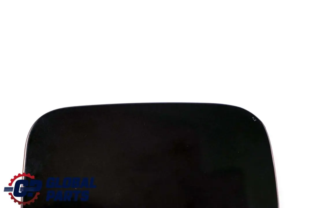 Fill In Flap Fuel Filler Cover Black Sapphire to BMW 3 Series E46 1 Saloon Touring with Part number 8208246 BMW 3 Series E46 1 Saloon Touring Fill In Flap Fuel Filler Cover Black Sapphire - SKU 8208246-BS1 - Part number 8208246