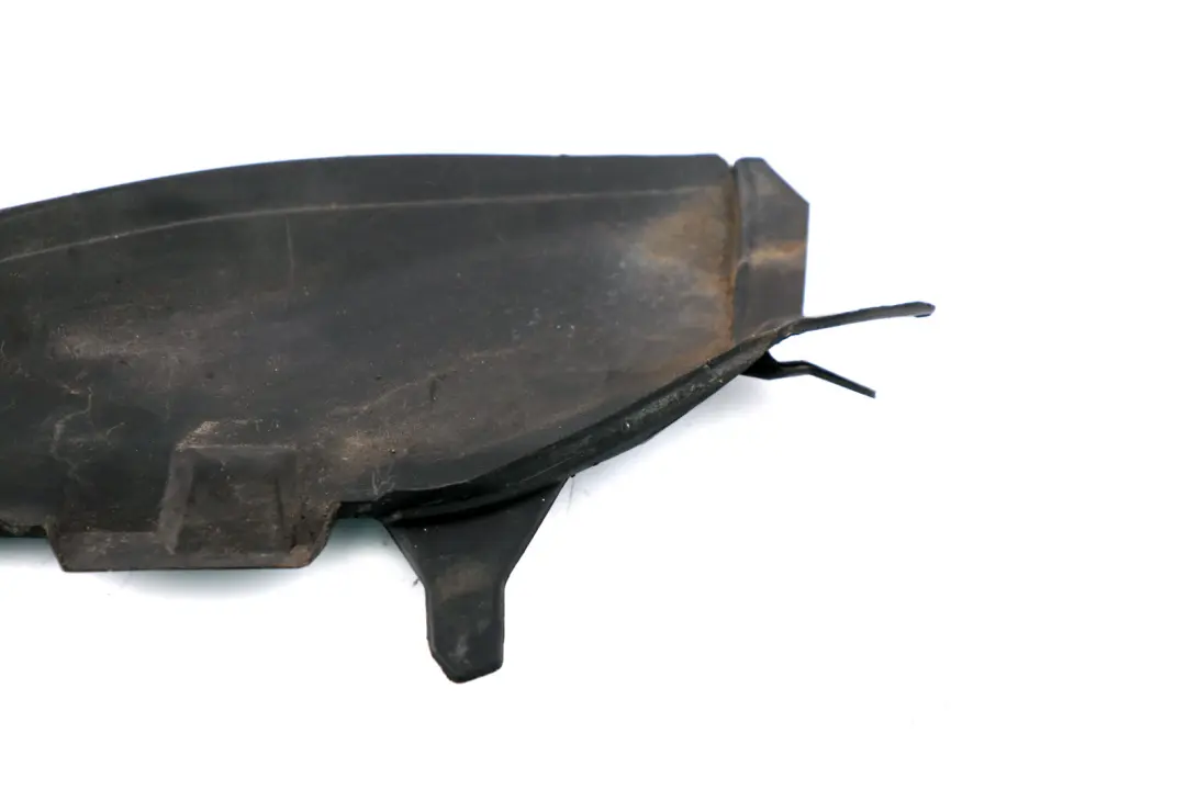 Copertura Sinistro Anteriore Griglia Ornamentale per BMW E46 con numero di parte 8208479 BMW E46 Copertura Sinistro Anteriore Griglia Ornamentale - SKU 8208479 - Numero di parte 8208479