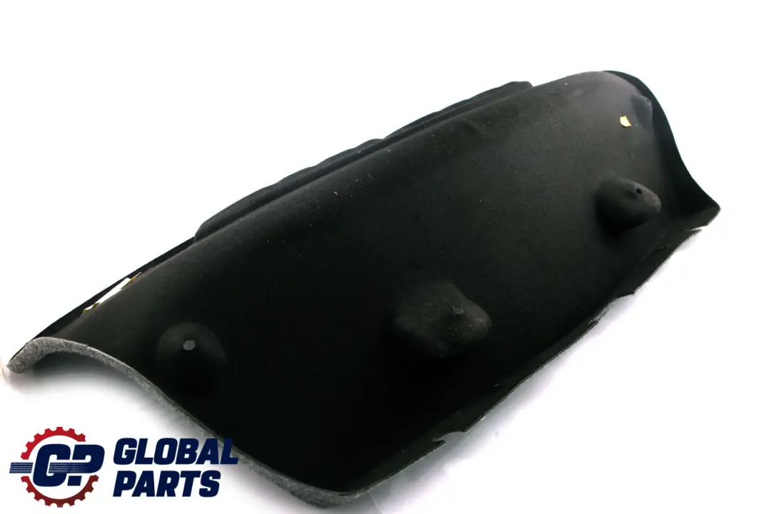 Reihe E46 Verkleidung Heckklappe für BMW 3 mit Teilenummer 8208511 BMW 3 Reihe E46 Verkleidung Heckklappe - SKU 8208511 - Teilenummer 8208511