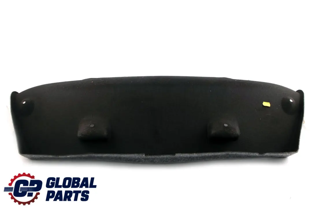 BMW 3 Series E46 Panel Cover Trim Trunk Lid Boot - SKU 8208511 - Part number 8208511
