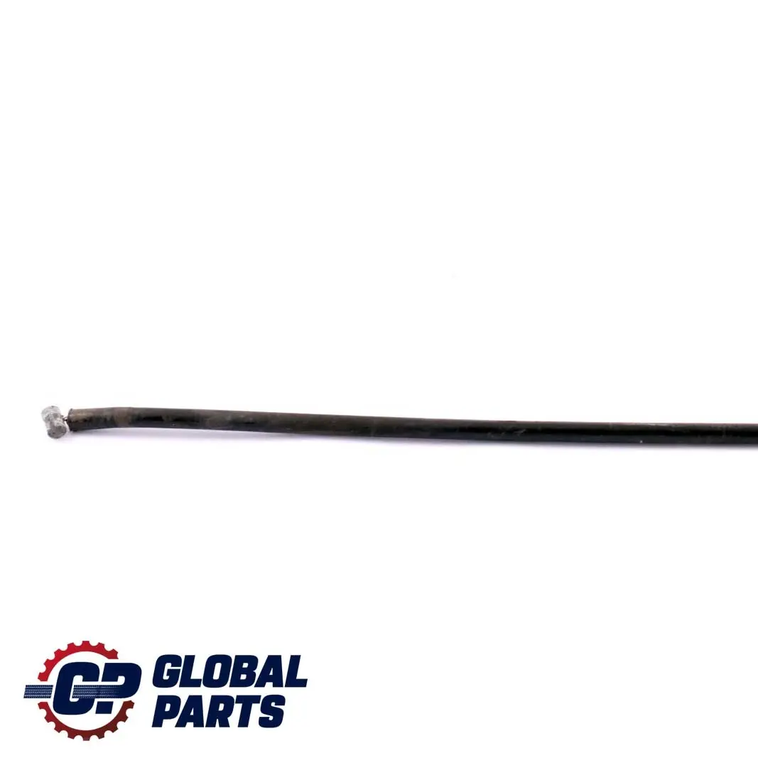 Capot Chateau Bowden 5123 pour BMW E46 à propos du numéro de pièce 8208630 BMW E46 Capot Chateau Bowden 5123 - SKU 8208630 - Numéro de pièce 8208630