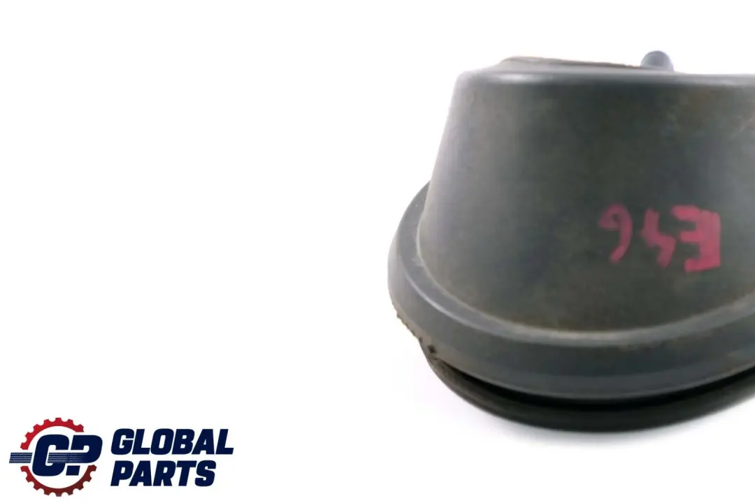 BMW 3 er E46 Tankeinfülltopf Tanktopf 5171 - SKU 8208646 - Teilenummer 8208646