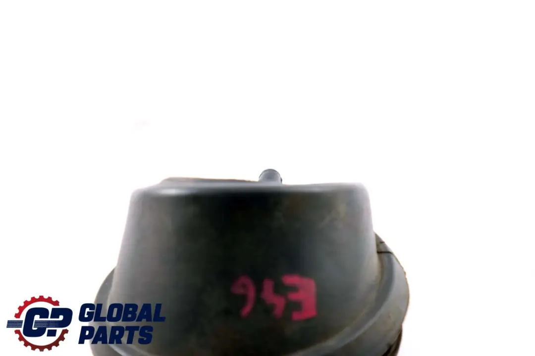 BMW 3 er E46 Tankeinfülltopf Tanktopf 5171 - SKU 8208646 - Teilenummer 8208646