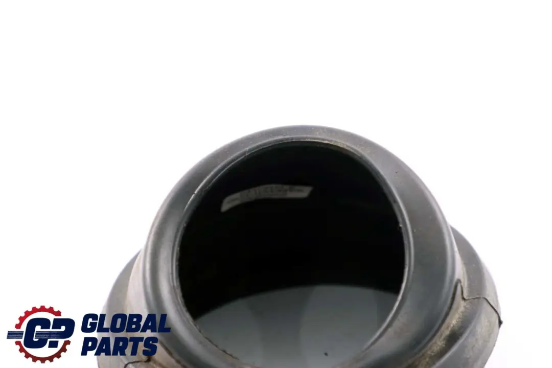 Filler Rubber Seal Cover Pot to BMW 3 Series E46 Fuel Tank with Part number 8208646 BMW 3 Series E46 Fuel Tank Filler Rubber Seal Cover Pot - SKU 8208646 - Part number 8208646