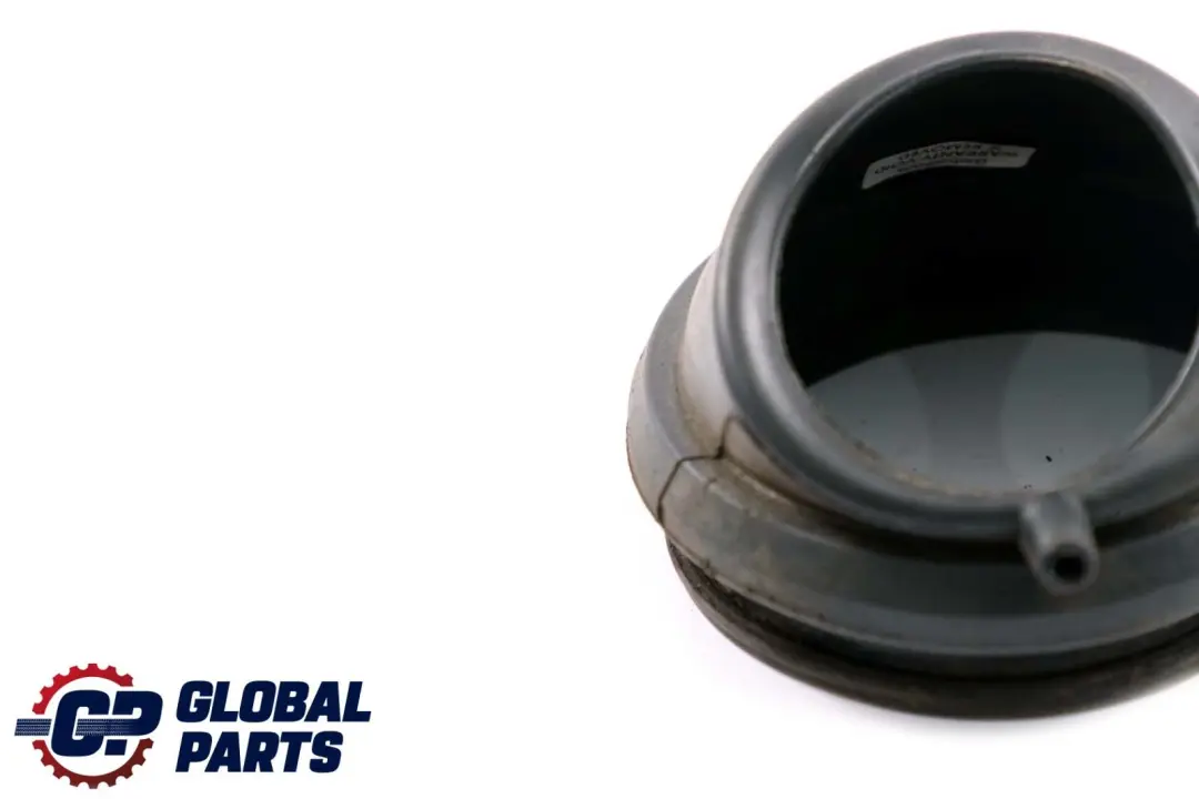 BMW 3 er E46 Tankeinfülltopf Tanktopf 5171 - SKU 8208646 - Teilenummer 8208646