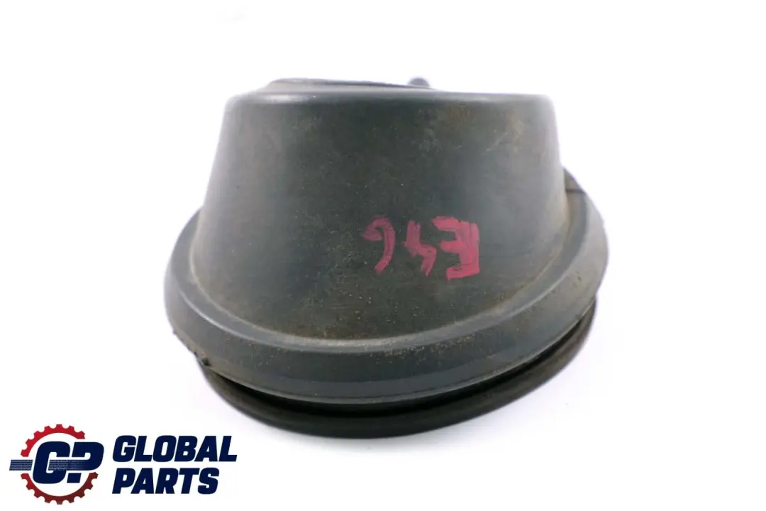 Tankeinfülltopf Tanktopf 5171 für BMW 3 er E46 mit Teilenummer 8208646 BMW 3 er E46 Tankeinfülltopf Tanktopf 5171 - SKU 8208646 - Teilenummer 8208646