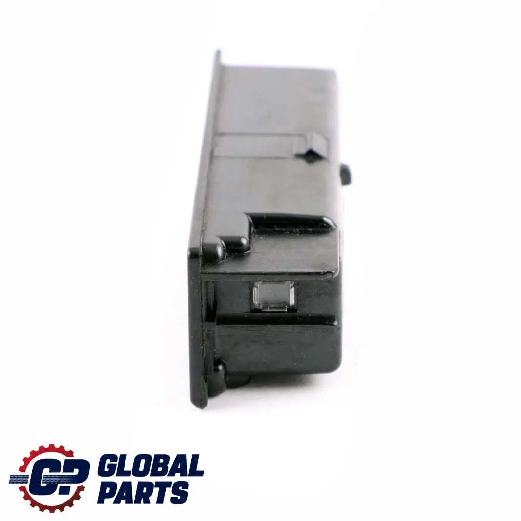 BMW 3 6 E46 E63 E64 1 Lighter Ashtray Insert Front Center Console Ash Tray - SKU 8208722-1 - Part number 8208722