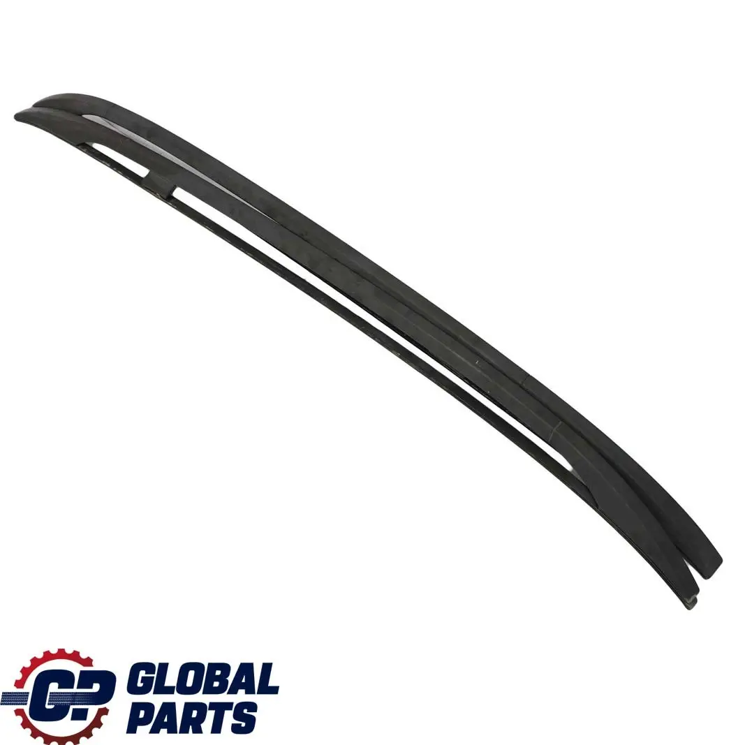 Relingi Listwy Dach Komplet BMW E46 Touring - SKU 8208783-1 - Numer Części 8208783
