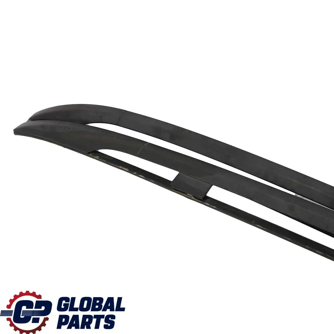 Rails de Toit Garde-Corps Moulage Gauche Droite pour BMW E46 Touring à propos du numéro de pièce 8208783 BMW E46 Touring Rails de Toit Garde-Corps Moulage Gauche Droite - SKU 8208783-1 - Numéro de pièce 8208783