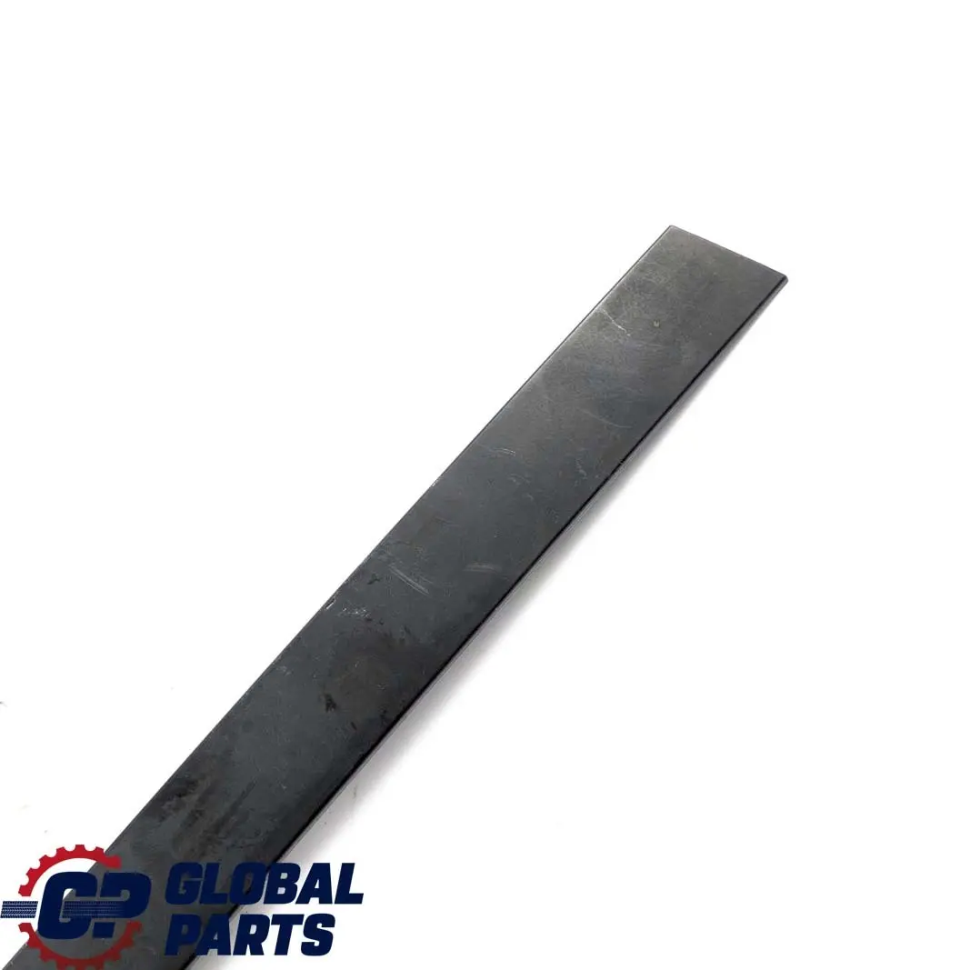 Apertura Cornice Finestrino C Pilastro Portiera Posteriore Destra per BMW E46 con numero di parte 8208994 BMW E46 Apertura Cornice Finestrino C Pilastro Portiera Posteriore Destra - SKU 8208994 - Numero di parte 8208994