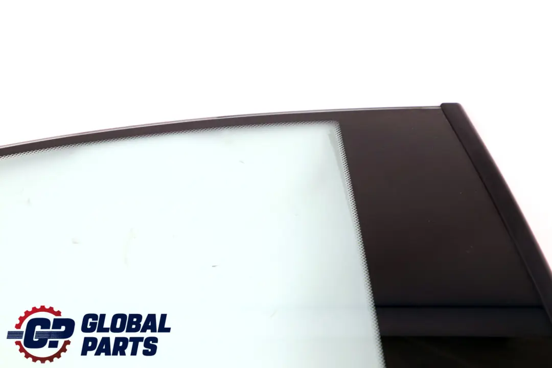 Coupé Türausstell Fensterglas Grün Rechts AS2 für BMW E46 mit Teilenummer 8209404 BMW E46 Coupé Türausstell Fensterglas Grün Rechts AS2 - SKU 8209404 - Teilenummer 8209404