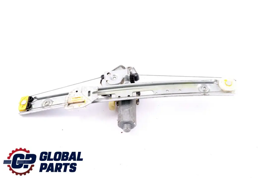 Window Lifter Electric Rear Left N/S Door to BMW 3 Series E46 with Part number 8212099 BMW 3 Series E46 Window Lifter Electric Rear Left N/S Door - SKU 8212099 - Part number 8212099