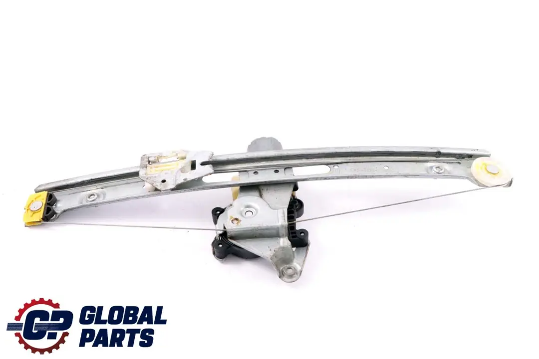 BMW E46 Elevalunas Electrico Trasero Derecho Puerta - SKU 8212100 - Número de pieza 8212100