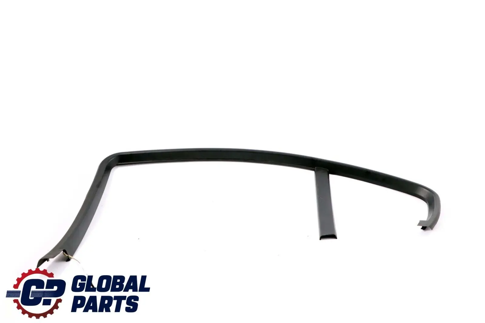 BMW 3 Series E46 Saloon Cover Window Frame Door Rear Right O/S 8212524