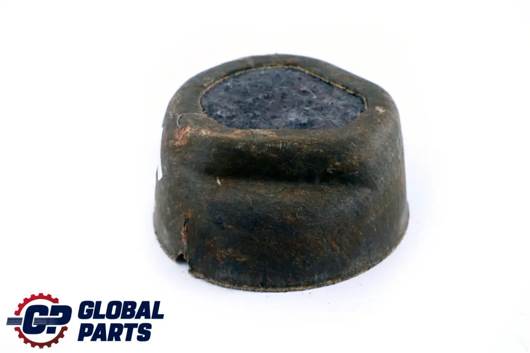 BMW 3 Series E46 Rear Left N/S Door Audio Cover Loudspeaker - SKU 8212533 - Part number 8212533