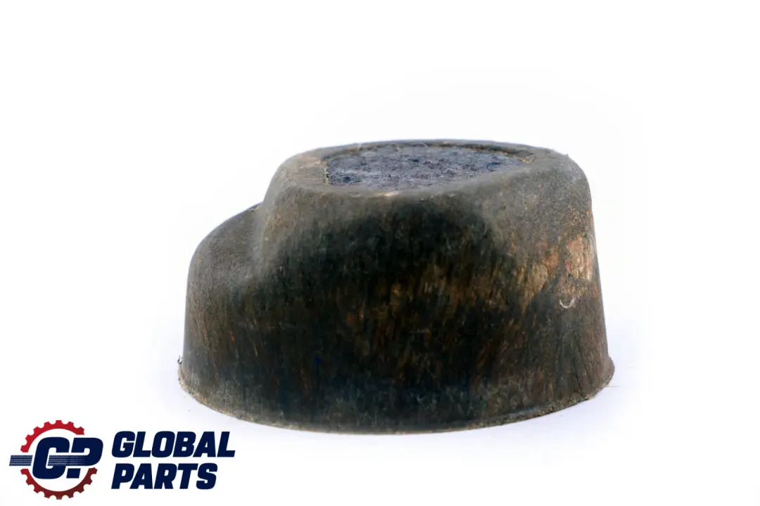 Haut-Parleur Stereo Arriere Gauche pour BMW E46 à propos du numéro de pièce 8212533 BMW E46 Haut-Parleur Stereo Arriere Gauche - SKU 8212533 - Numéro de pièce 8212533