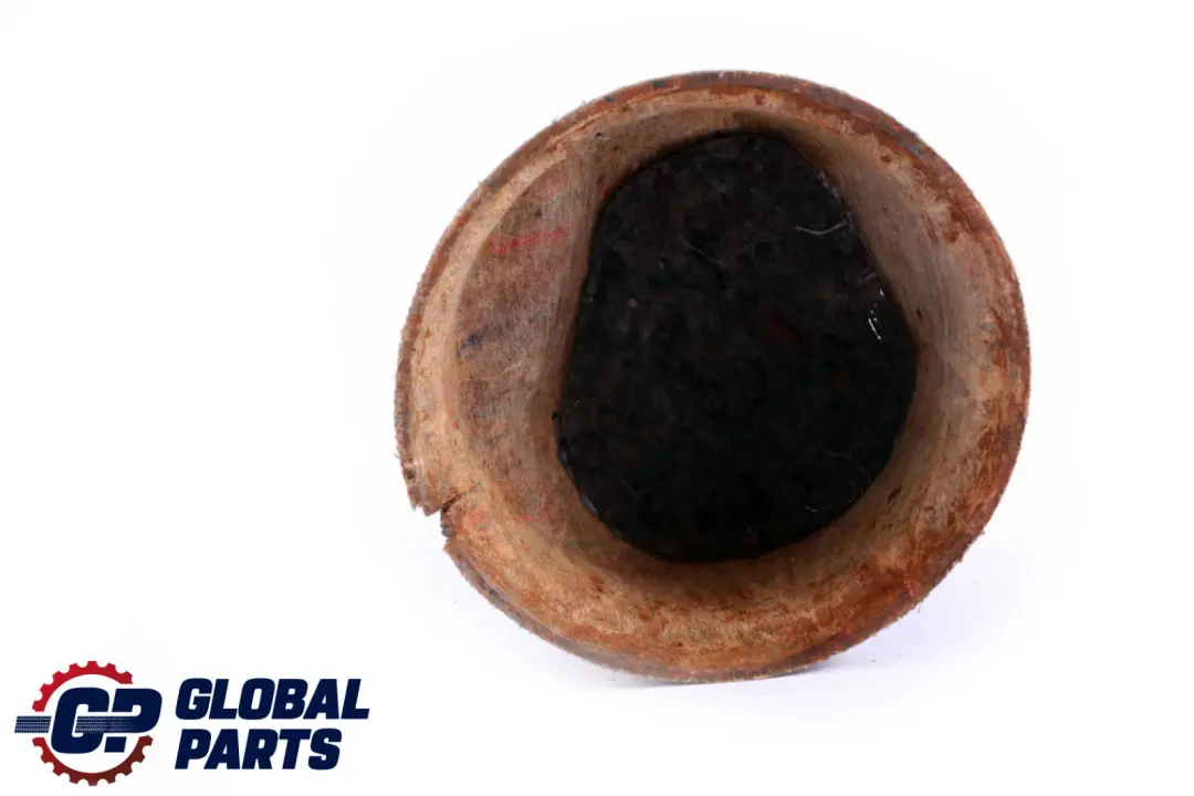 Puerta Trasera Izquierda Cubierta Audio Altavoz para BMW E46 con número de pieza 8212533 BMW E46 Puerta Trasera Izquierda Cubierta Audio Altavoz - SKU 8212533 - Número de pieza 8212533