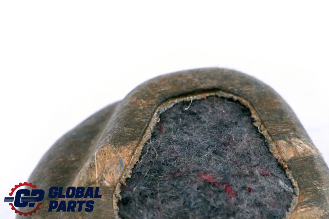 Haut-Parleur Stereo Arriere Droite pour BMW E46 à propos du numéro de pièce 8212534 BMW E46 Haut-Parleur Stereo Arriere Droite - SKU 8212534 - Numéro de pièce 8212534