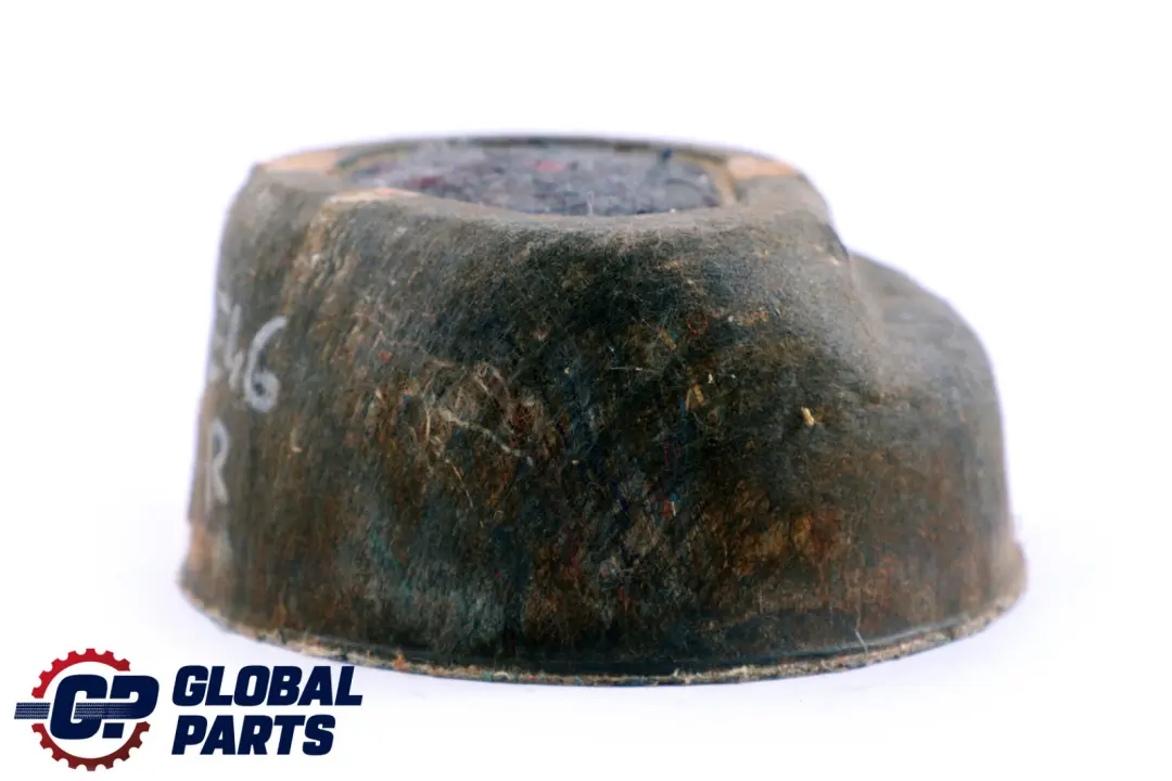 Haut-Parleur Stereo Arriere Droite pour BMW E46 à propos du numéro de pièce 8212534 BMW E46 Haut-Parleur Stereo Arriere Droite - SKU 8212534 - Numéro de pièce 8212534