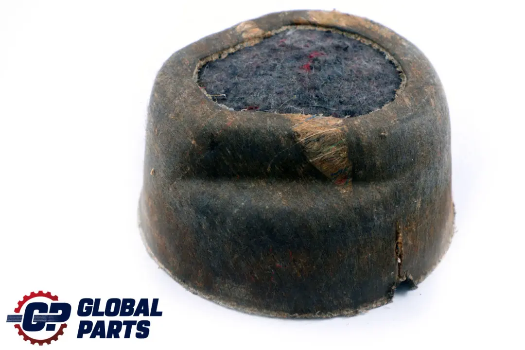 Puerta Trasera Derecha Cubierta Audio Altavoz para BMW E46 con número de pieza 8212534 BMW E46 Puerta Trasera Derecha Cubierta Audio Altavoz - SKU 8212534 - Número de pieza 8212534