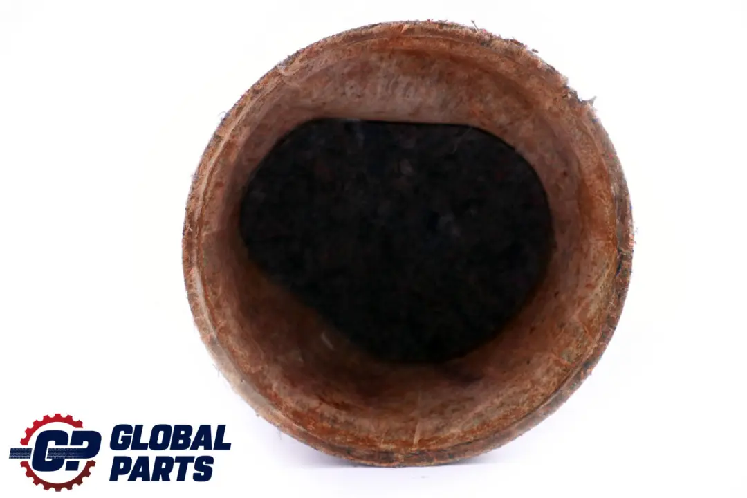 Puerta Trasera Derecha Cubierta Audio Altavoz para BMW E46 con número de pieza 8212534 BMW E46 Puerta Trasera Derecha Cubierta Audio Altavoz - SKU 8212534 - Número de pieza 8212534