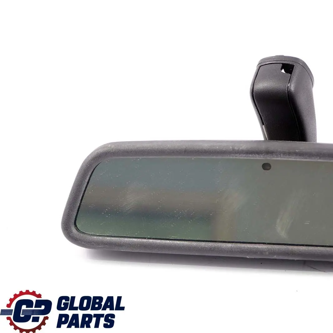 View Interior Mirror EC / Radio 433 MHZ to BMW 3 Series E36 Rear with Part number 8213058 BMW 3 Series E36 Rear View Interior Mirror EC / Radio 433 MHZ - SKU 8213058 - Part number 8213058