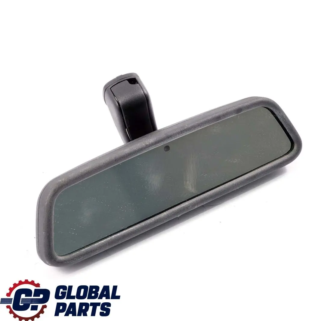 BMW 3 er E36 Innenspiegel EC / Funk 433 MHz - SKU 8213058 - Teilenummer 8213058