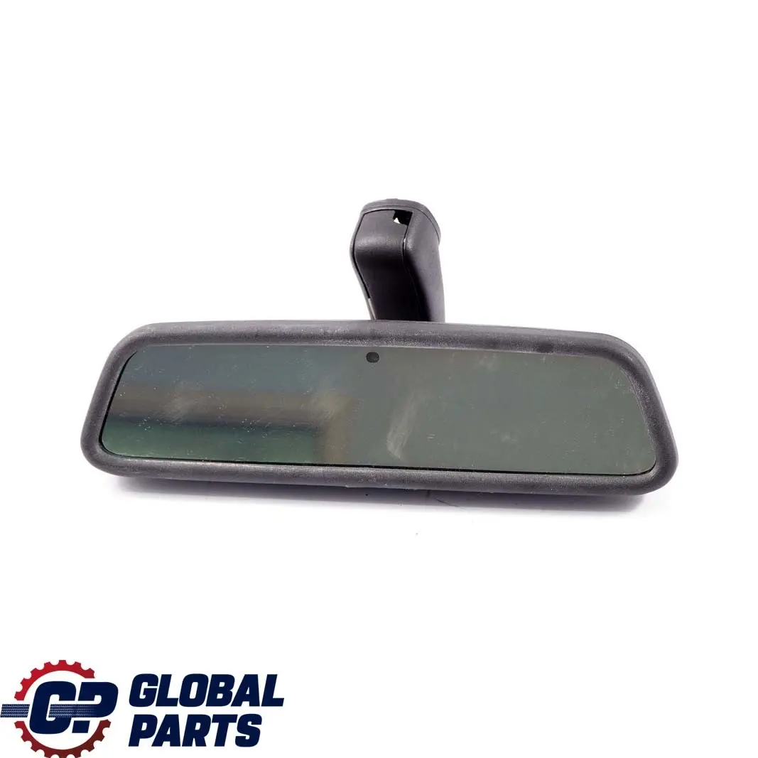 BMW 3 E36 Retroviseur Interieur Ec / Radio 433 MHZ - SKU 8213058 - Numéro de pièce 8213058