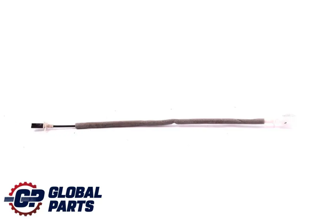 Cable Bowden De Apertura De Puerta InteriorBMW E46 para con número de pieza 8213797 Cable Bowden De Apertura De Puerta InteriorBMW E46 - SKU 8213797 - Número de pieza 8213797