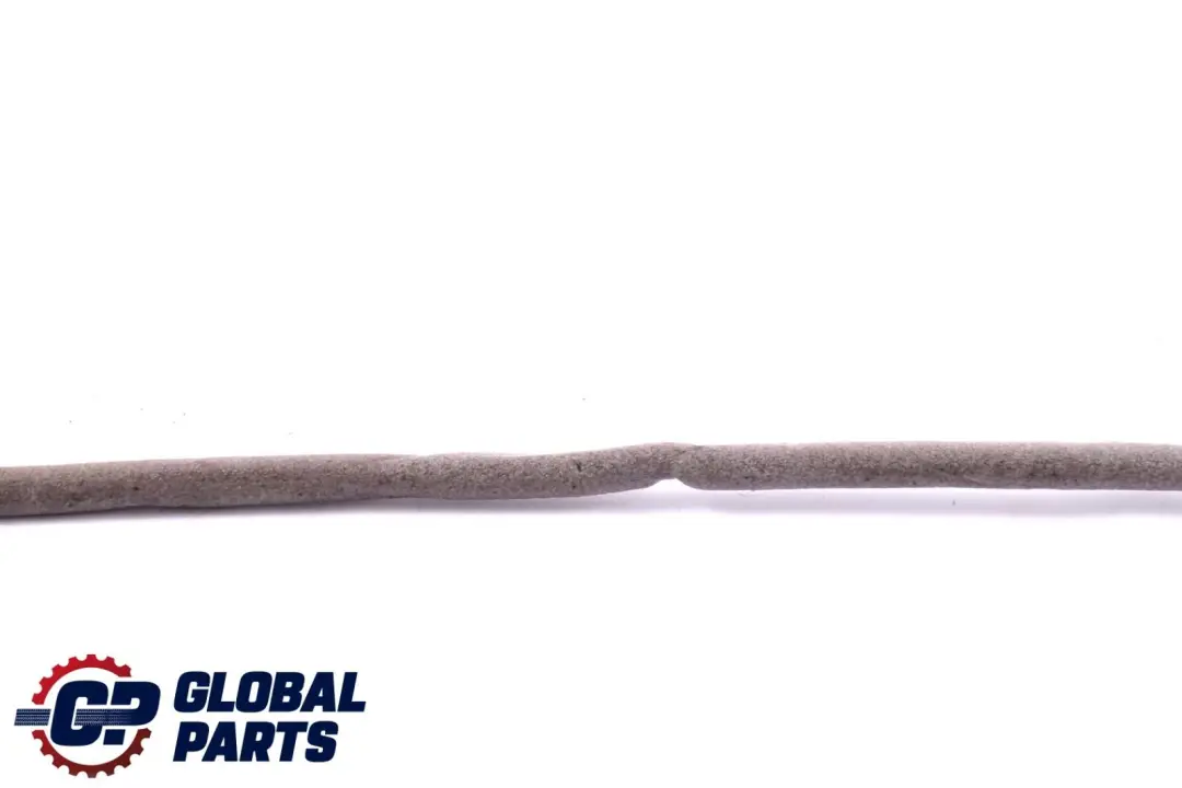 Cavo di Bowden Apriporta 5121 per BMW E46 con numero di parte 8213797 BMW E46 Cavo di Bowden Apriporta 5121 - SKU 8213797 - Numero di parte 8213797