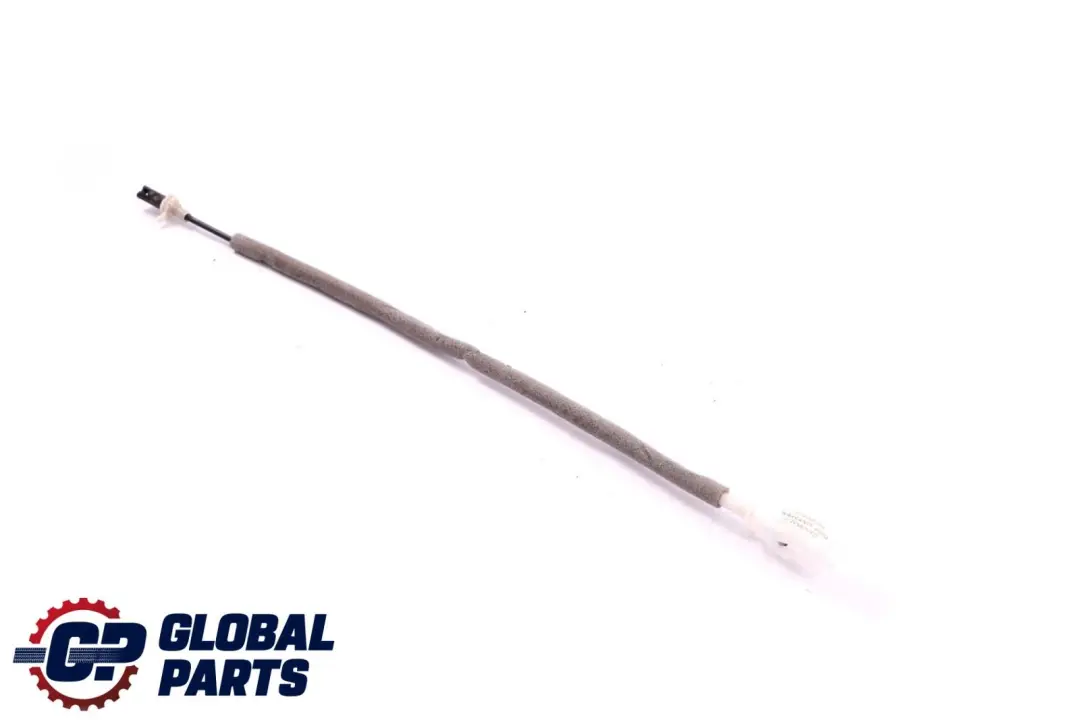 BMW 3 er E46 Bowdenzug Türöffner 5121 - SKU 8213797 - Teilenummer 8213797