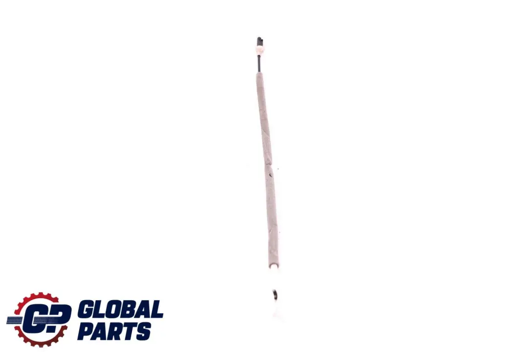 Inner Door Opener Bowden Cable to BMW 3 Series E46 with Part number 8213797 BMW 3 Series E46 Inner Door Opener Bowden Cable - SKU 8213797 - Part number 8213797